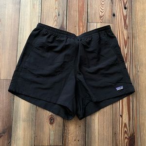 Women’s Patagonia Baggies Shorts